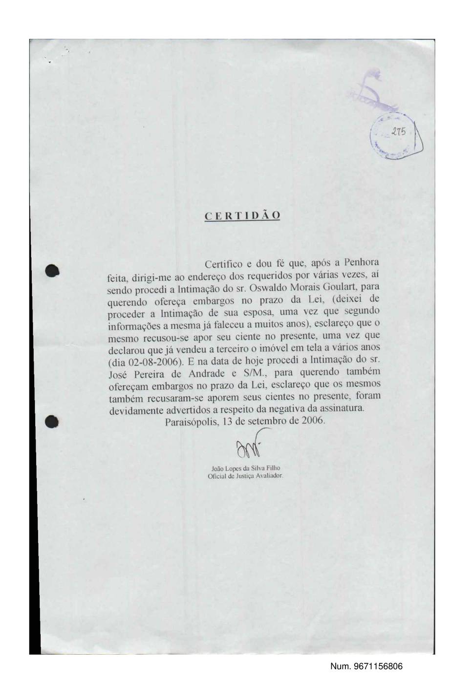 Página 136